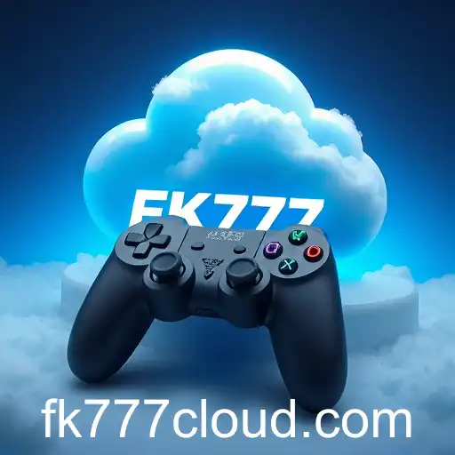 Gaming Trends and the Rise of FK777 Cloud