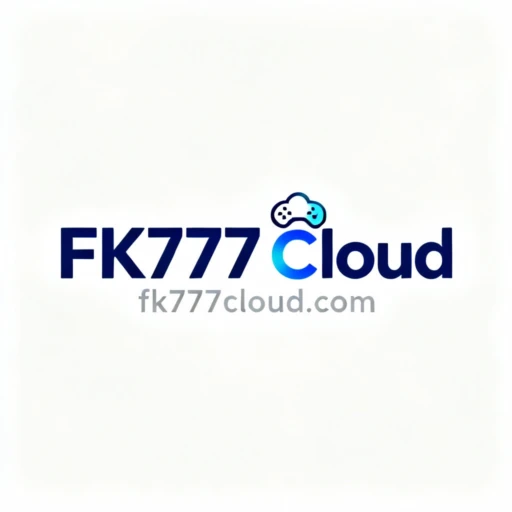 fk777 cloud