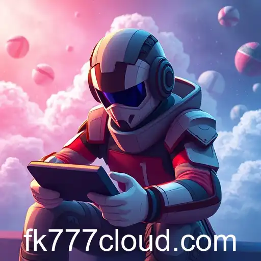 The Rise of Online Gaming Platforms in 2025